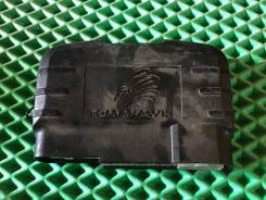 Tomahawk 