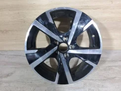 Kaiyi. 6.5x17", 5x108, ET42, �� 65,1���. ����