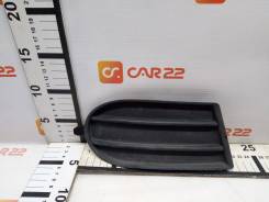 �������� ������� (������ � ������) Suzuki Swift ZC11S, M13A, 2006 ������, ������ 7175163J005PK ����
