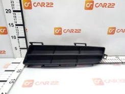 �������� ������� (������ � ������) Toyota Ipsum ACM21, 2AZFE, ����� 5311344070 ����
