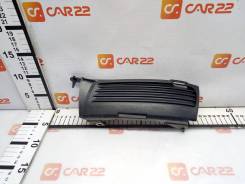 �������� ������� (������ � ������) Toyota Ipsum ACM21, 2AZFE, ����� 5212844060 ����
