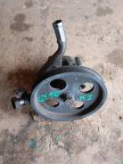  Nissan Fuga 2006 49110EH000 GY50 VK45DE 49110EH000 