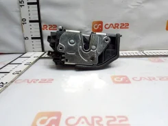 ����� ����� BMW X3 E83, M54B30, 2003-2010, ������ ������ 51227202148 ����