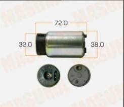  Masuma MPU-108#Toyota2322031180 Harrier, Highlander, Kluger MPU108 