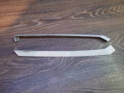    () Mercedes Benz E Class W124 A1246981530 