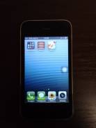 Apple iPhone 3GS. /, 8 ,  