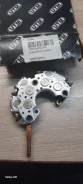 ������� ���� ���������� UTM NPD10001 NPD10001 ����