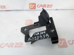 ����� ������ Mercedes-Benz CLK-class 320 C209, M 112.955, 2012 A2048800064 ����