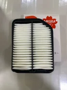������ ��������� Sakura A1433 ��������� A1433 ����