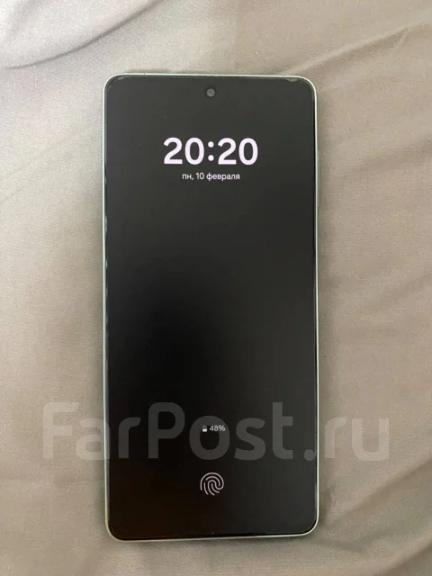 Samsung Galaxy A73 5G. �/�, 256 ��, ���������, 5G ����