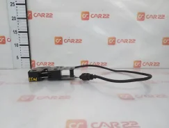 ����� ������ Volkswagen Tiguan 5N1, 5N2, 2,0 CAWB 200, 2012 5N0823509B ����