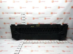 ������ ������� ��������� Audi A4 Avant 8K5, B8, 1,8 CDHB 160, 2008 8K0807233 ����