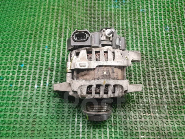 ��������� Hyundai/KIA G4FA, G4FG 373002B710 ����