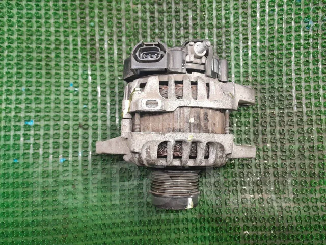 ��������� Hyundai/KIA G4FA, G4FG 373002B710 ����