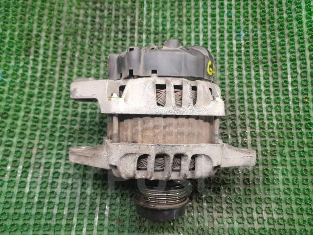 ��������� Hyundai/KIA G4FA, G4FG 373002B710 ����