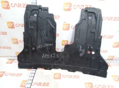 ������ ��������� Chevrolet Orlando J309, Z20D1, 2012 ������ LHD 95164333 ����