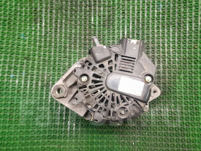 ��������� Hyundai/KIA G4FA, G4FG 373002B710 ����