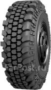 Forward Safari 500.  mt, 2023 ,  