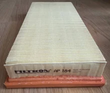 ������ ��������� Filtron AP184 AP184 ����