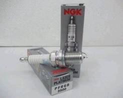   NGK 3500 PFR6B 3500 