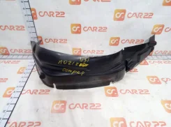 ������ ����� (���������) Jeep Compass MK49, 2.4 ED3 170 �. �. 2009 ������ LHD, ������ ������ 5303 ����