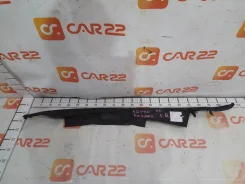 ������ ����� (���������) Lexus GS460 URS190, 1Urfse, 2005, ������ �������� 5380530100 ����