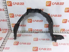 ������ ����� (���������) Nissan X-Trail NT30, QR20DE, 2003-2007, ����� �������� 63841EQ000 ����