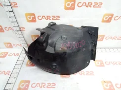 ������ ����� (���������) Renault Kangoo II KW0, K4M, 2008, ����� �������� 8200436709 ����