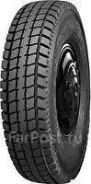 Forward Traction 310. ������, 2022 ���, ����� ����
