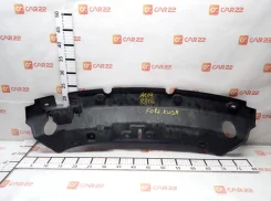������ ����� ������ (�����) Ford Kuga CBS, JTMA, 2013 1788567 ����
