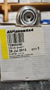    LAND Rover Freelander 1 TDB000360 