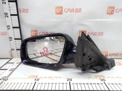 ������� ������� ���� ������� 2001-2003 ���������� (3N7) (11 ���������) RHD, ����� 8L2858531FC3FZ ����