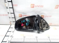 ������� ������� ���� ������� Audi A4 8E2, B6, 1,6 ALZ 102, 2000-2004 ������ ������������� 10 ��������� RHD, ����� 8E0857507B ����