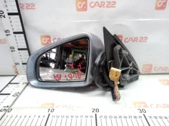 ������� ������� ���� ������� Audi A4 8E2, B6, 3,0 ASN 220, 2000-2004 ������-������� ������������� 10 ��������� RHD, ����� 8E2858531AC01C ����