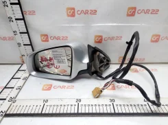 ������� ������� ���� ������� Audi A4 Quattro 8E5, ASN, 2000-2004 ������� ������������� 10 ��������� RHD, ����� 8E2858531AC01C ����