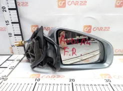 ������� ������� ���� ������� Audi A4 8E2, B6, 3,0 ASN 220, 2000-2004 ������-������� (10 ���������) ��. RHD, ������ 8E2858532AC01C ����