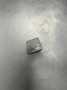 ���� ����������� 9441160 ����