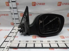 ������� ������� ���� ������� BMW X1 E84, N47D20C, 09-12 ����� (354) (3 ��������) LHD, ������ 51162991660 ����