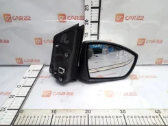 ������� ������� ���� ������� Ford Kuga MA, JTMA, 2012 ����� (10 ���������), ������ 1861300 ����