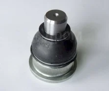 ������� ����� (� �������) Stellox 52-74037A-SX 5274037ASX ����