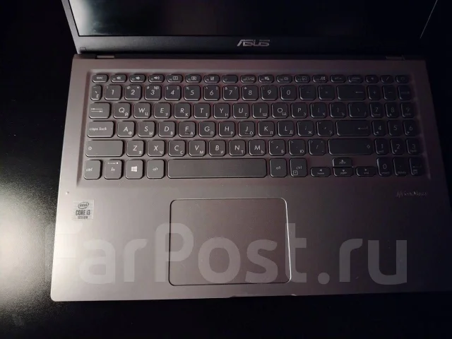 Asus S. ��� 8 ��, WiFi: 1, Bluetooth: 1 ����