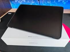 Xiaomi Pad 5. 11 ������, ������ 128 �� ����