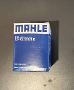   Mahle KL228/2D KL2282D 