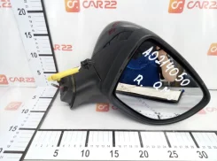 ������� ������� ���� ������� Renault Samsung QM3, H5F, 2012-2020 ������ (11 ���������), ������ 963019859R ����