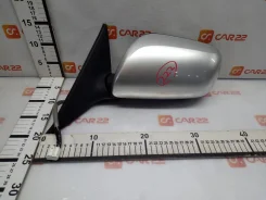 ������� ������� ���� ������� Toyota Camry ACV40, 2AZFE, 2006 ������� (1D4) 8320L, ����� 8794033670 ����