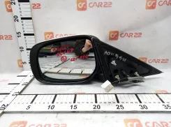 ������� ������� ���� ������� Toyota Camry ACV40, 2AZFE, 2006 ����� ��������� (070), ����� 8794033670 ����