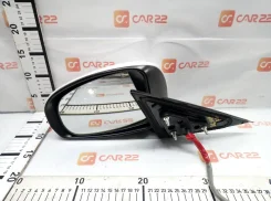 ������� ������� ���� ������� Toyota Camry ACV41, 1AZFE, 2009-2011 ����� (070) (9 ���������), ����� 8794033810 ����