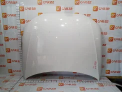 ����� Audi A4 Avant 8K5, B8, 1,8 CDHB 160, 2011 ����� (T9/Y9C) 8K0823029D ����