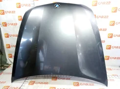 ����� BMW X5 II E70, M57D30, 2006-2010 ����� 41617273439 ����