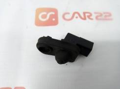 �������� ����� (����������� ��������) Mitsubishi Pajero Sport KH6W, 6B31 MR342155 ����